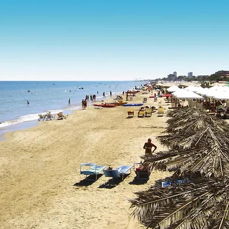 In With Parking Space *