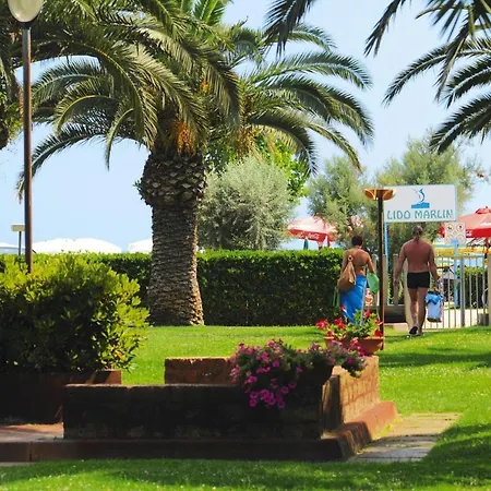 Lägenhet In With Parking Space *