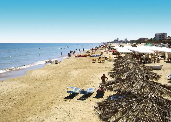 In With Parking Space *